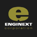 enginext.com