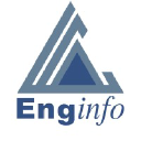 Enginfo Consulting