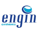 engingayrimenkul.com.tr