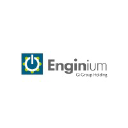 enginium.eu