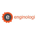 enginologi.com