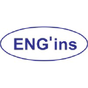 engins.com.br