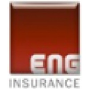 enginsurance.com