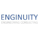 enginuity-consulting.ca