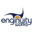 Enginuity Works