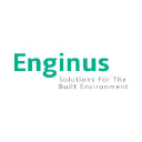 enginus.co.uk