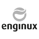 enginux.eu