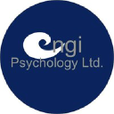 engipsychology.com