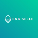 engiselle.com
