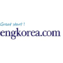 engkorea.com