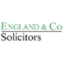 chamberlins-solicitors.co.uk