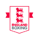 englandboxing.org