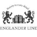englanderline.com Logo