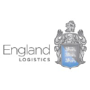 englandlogistics.com