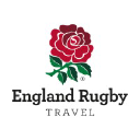 englandrugbytravel.com