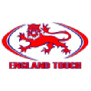englandtouch.org.uk