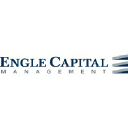 Engle Capital logo