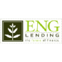 englendingmichigan.com