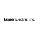 Engler Electric Inc
