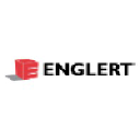 Englert