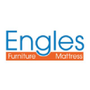 Engles Furniture Inc