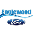 Englewood Ford