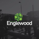englewood, co