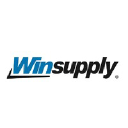 englewoodwinsupply.com