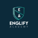 Englify Academy in Elioplus