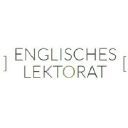 englischeslektorat.de