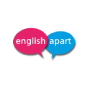 english-apart.com