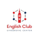english-club-centre.com