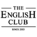 The English Club