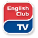 english-club.tv