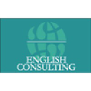 english-consulting.com.ar