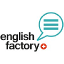 ENGLISH FACTORY Image