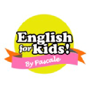 English for Kids in Elioplus