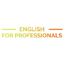 english-for-professionals.com