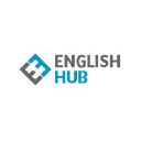 english-hub.sk