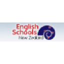 english-schools.co.nz