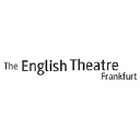 english-theatre.de