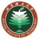 Beijing Institute of Technology