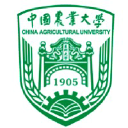 China Agricultural University