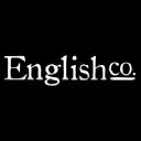 english.co.it