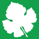 english.enabbaladi.net