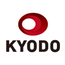 english.kyodonews.net