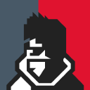 english.securitylab.ru logo