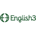 english3.com