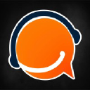 ENGLISH4CALLCENTERS