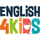English4Kids in Elioplus